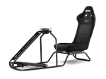 Next Level Racing Simulator Cockpit | RC Essential