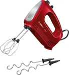 &bdquo;Bosch&ldquo; segisti MFQ 2420 R