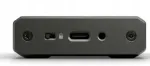 Pro Reader Dual USB 3.2