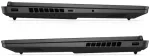 HyperX Omen 15,3 260 24 GB 1 SSD RTX 5060 NOR W11 must