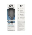 Wet Brush Holographic Original Detangler Chrome