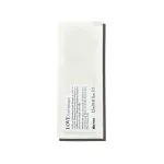 Davines, Love, Hair Shampoo, Curl Enhancement, 12 ml