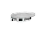 Seebidosaator Ravak Chrome II, CR II 200.00CR kroom
