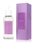 Naiste parf&uuml;&uuml;m, Bvlgari Omnia Amethyste &ndash; &ndash; t&auml;itepudel EDT &ndash; 200 ml