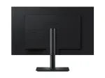 ViewFinity S8 S32H804U 32" VA 16:9