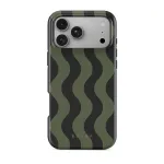 Double Take - iPhone 17 Pro Max Case, Tough (MagSafe) / N/A