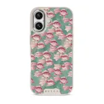 Yume - iPhone 17 Case, Elite Light (MagSafe) / Silver
