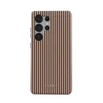 Macchiato - Samsung Galaxy S25 Ultra Case, Tough (Magnetic) / N/A