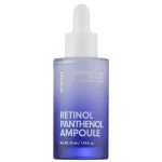 SKIN627_Retinol Panthenol Ampoule &ndash; nahka pinguldav n&auml;oampull, 34 ml