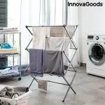 &bdquo;InnovaGoods Cloxy&ldquo; pesukuivati