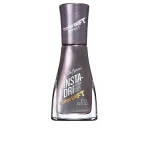 INSTA-DRI FLIP SHIFT #151 9,17 ml