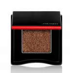 Shiseido POP PowderGel Brown 05 2,2g