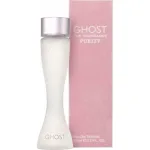 Ghost Purity tualettvesi 50 ml pihusti