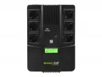 UPS-pinge stabilisaator Green Cell 360W UPS06