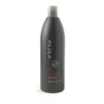 Inebrya Neutralizer for Perms 1000 ml