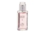Eau de toilett "Gabriela Sabatini Miss Gabriela Night", 30 ml