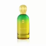 Ajmal Majestica EDP, 100ml