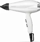 F&ouml;&ouml;n BaByliss 6704WE AC