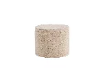 Pouf Dunken