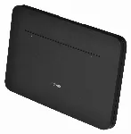 Ruuter LTE Huawei B535-232a