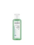 Soskin Paris - (Gentle Purifying Clean sing Gel) - 250 ml