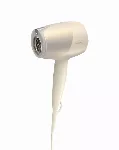 F&ouml;&ouml;n PHILIPS BHD829/00