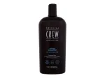 Shampoo American Crew Detox, 1000ml