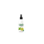 Naturalium Herbal Lemon Body Mist 200ml