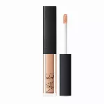 NARS - MINI KIIRGAV KREEMINE PEITEAAR - Biskviit