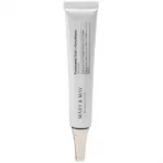 MARY & MAY Traneksaamhape + Glutatioon - kirgastav silmakreem, 30,0 g