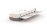 Lamineerimisseade HP ONELAM 400 A4 80&ndash;125 mikronit + trimmer