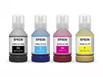 Epson SC-T3100x Cyan, 140ml T49H20N