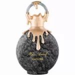 Parf&uuml;&uuml;mvesi Armaf Miss Armaf Dazzling, 100ml