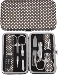 Lagen &ndash; Manik&uacute;ra WS009 BLK