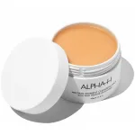 Alpha H Meelting Moment puhastav palsam 90g