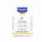 Mustela &otilde;rn k&uuml;lmakreemiga vanniseep 100g