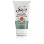 "Flo&iuml;d Vetyver Splash" selge raseerimisgeel, 150 ml