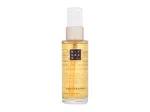 Hair Oils and Serum Rituals Elixir Hair Collection Intense Nourishing Hair Oil, 45ml
