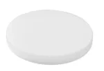 Tellur TLL331131 nutikas laevalgusti, 24 W, 2400 lm, 3000&ndash;6500 K, Wi-Fi, IP54, &Oslash;33 cm