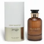Zimaya &ouml;&ouml;vari parf&uuml;&uuml;mvesi 100 ml (unisex)