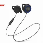 K&otilde;rvaklapid Koss BT221i Black