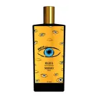 Memo Paris, Art Land - Marfa, Eau De Parfum, For Women, 75 ml *Tester
