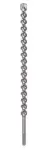 Bosch 2 608 586 797 puur Keerdpuur 1 tk