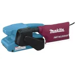 Elektriline lintlihvmasin Makita 9911, 650 W