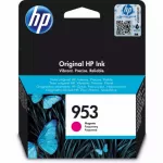 Magenta HP 953 tindikassett