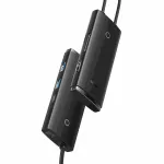 Austrian Audio OC16 Studio Set kondensaatormikrofon