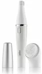 Braun FaceSpa 810 epilaator