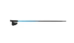 Milles Viking PRO-TRAINER sinine 125