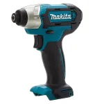 Akutraktor Makita TD110DZ, 10,8 V