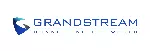 "Grandstream SIP Gateway Router GXW-4248 48x FXS V2"